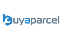 Merchant Logo