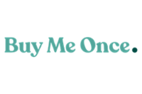Merchant Logo