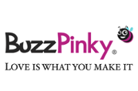 Merchant Logo