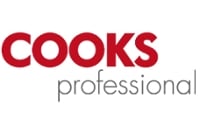 Merchant Logo