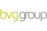 Merchant Logo