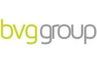 Merchant Logo