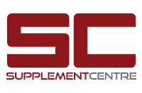 Merchant Logo