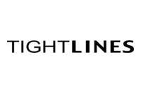 Merchant Logo
