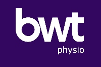 Merchant Logo