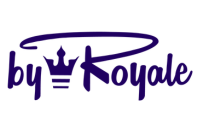 Merchant Logo