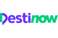 Merchant Logo