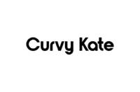 Merchant Logo