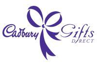 Merchant Logo