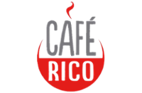 Merchant Logo