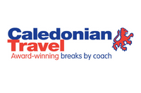 Merchant Logo