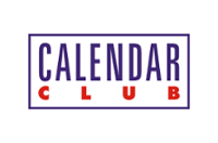 Merchant Logo