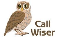 Merchant Logo