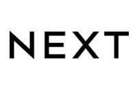 Merchant Logo