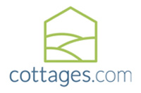 Merchant Logo
