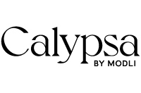 Merchant Logo