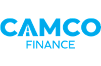 Merchant Logo