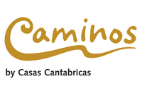 Merchant Logo