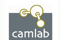 Merchant Logo