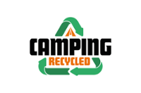 Merchant Logo