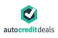 Merchant Logo