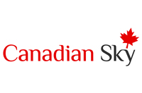 Merchant Logo