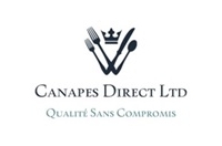 Merchant Logo
