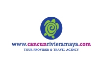 Merchant Logo