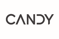 Merchant Logo