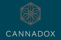 Merchant Logo