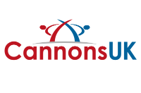 Merchant Logo