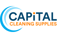 Merchant Logo