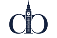Merchant Logo