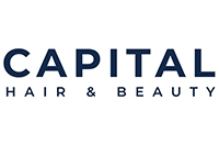 Merchant Logo