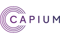 Merchant Logo