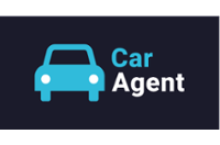 Merchant Logo