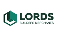 Merchant Logo