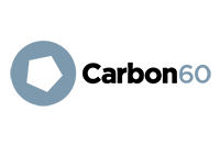 Merchant Logo