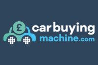 Merchant Logo