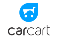 Merchant Logo