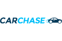 Merchant Logo