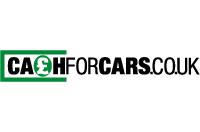 Merchant Logo