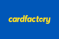 Merchant Logo
