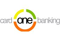 Merchant Logo