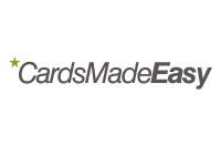 Merchant Logo