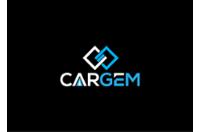Merchant Logo