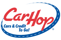 Merchant Logo