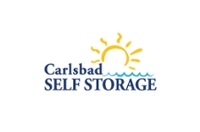 Merchant Logo