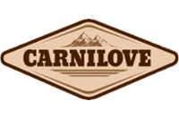 Merchant Logo