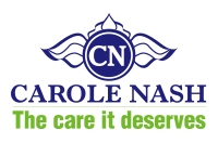 Merchant Logo